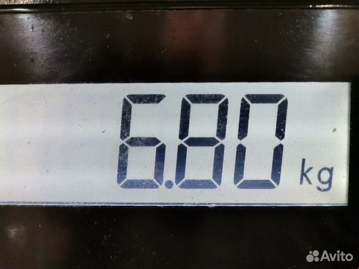 Компрессор кондиционера для Audi A6 C5