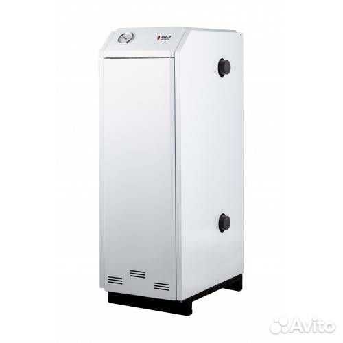 Газовый котел arideya аогв 01