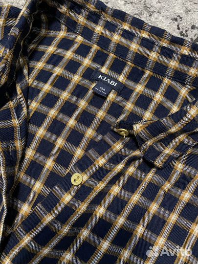 Вещи пакетом на девочку