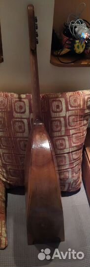 Дечиг пондар