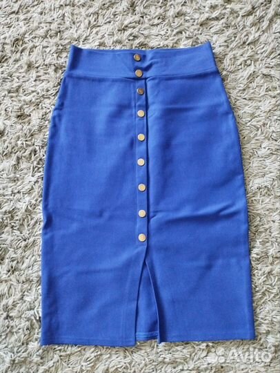Юбка женская 44 46