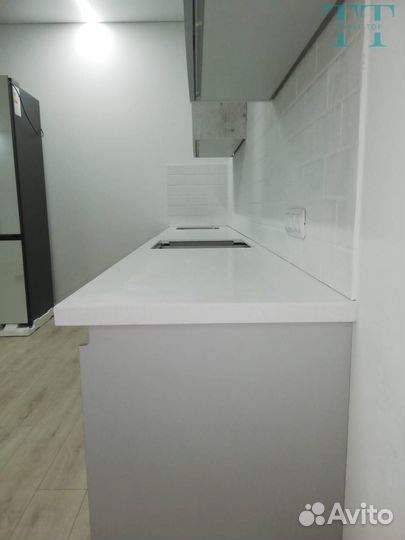 Столешницы