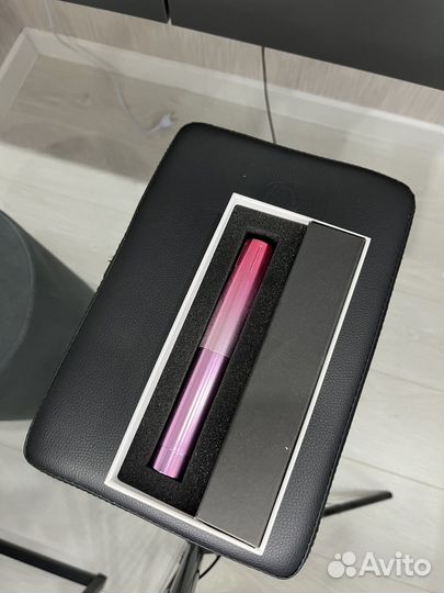 Беспроводная тату машинка mast