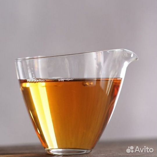 Китайский чай с эффектами SST-3804