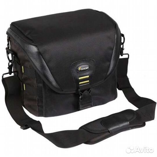 Сумка для камеры