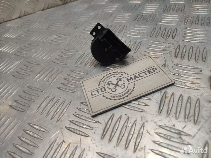 Регулятор отопителя Citroen Jumper 2.2