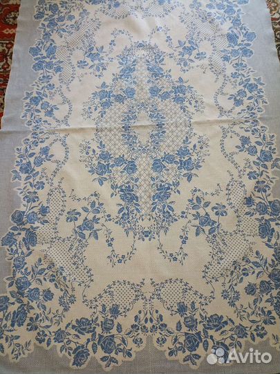 Наволочки и пододеяльники новые