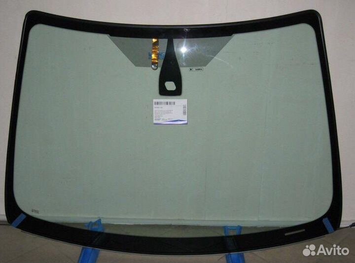 Лобовое стекло Форд Фокус 2 в наличии