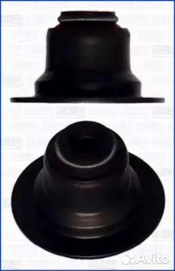 Ajusa 12028300 Колпачок маслосъёмный