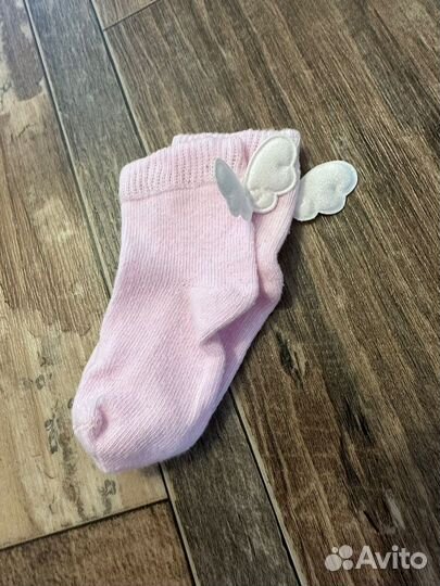 Продам вещи, ходунки, автолюльку, игровой лежак)