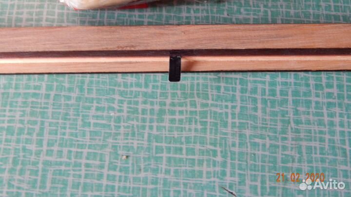 Рамки для фотографий, картин