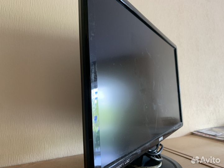 Монитор Benq 22