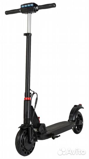 Электросамокат aovo S3 NEW APP