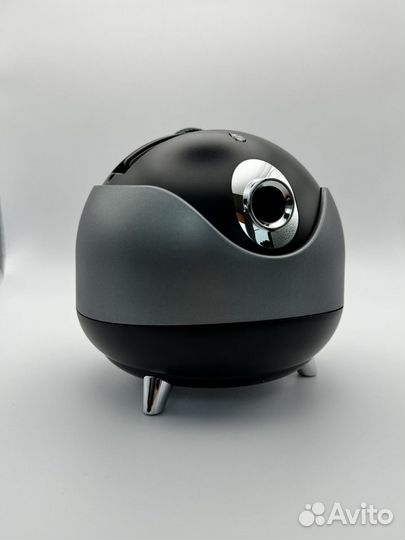 Умный Монопод с автоматическим слежением на 360