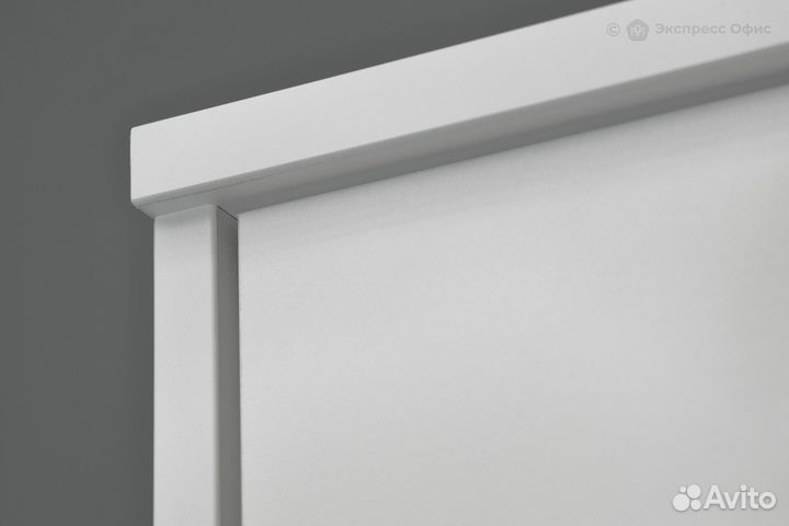 Офисная мебель для персонала Slim system