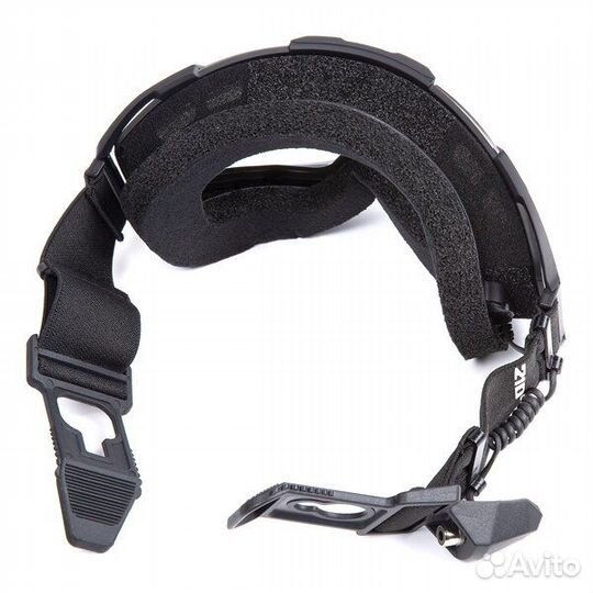 Очки CKX 210 tactical electric 120153