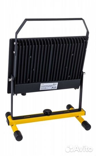 Прожектор светодиодный REV 29139