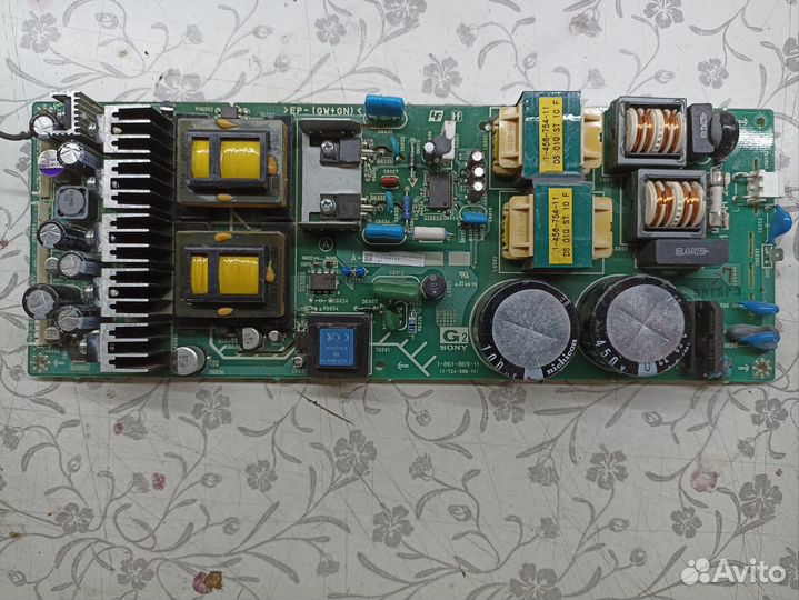 1-861-869-11(1-724-086-11)