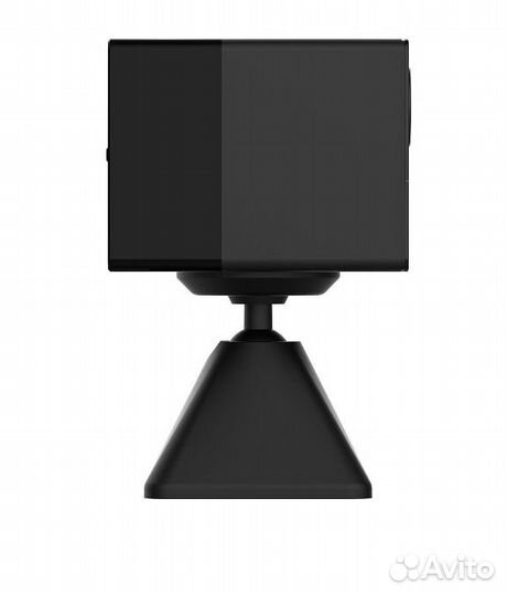 2 мп WiFi камера на АКБ Ezviz CS-BC2