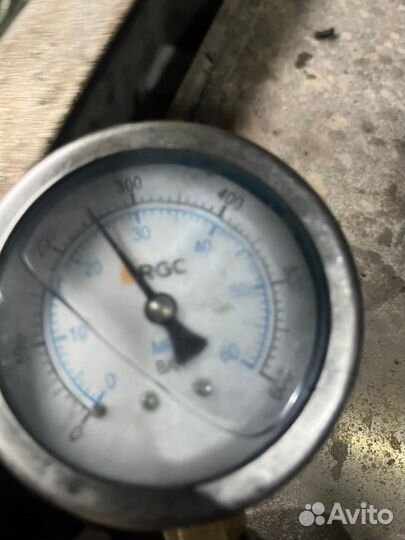 Гидрофикация тягачей