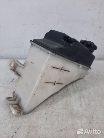 Бачок расширительный Hyundai Getz хэтчбэк 3 дв