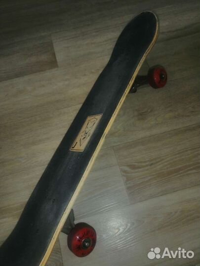 Скейтборд Joker