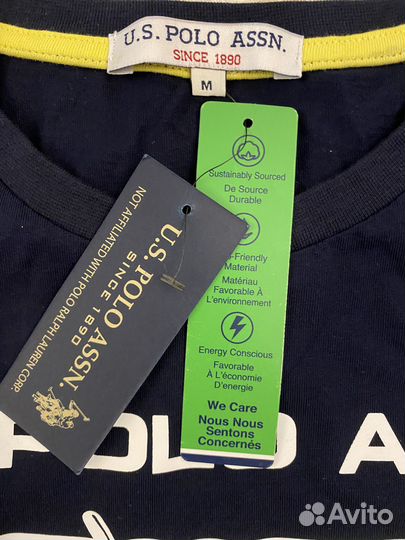 Одежда для подростков мальчиков10-12лет