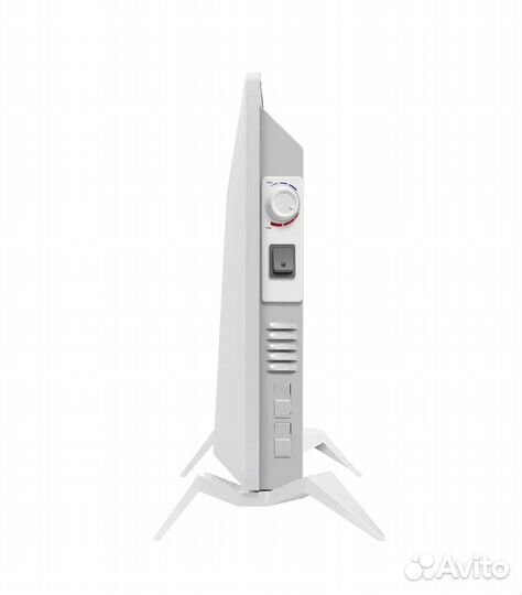 Конвектор (обогреватель) Ballu новый