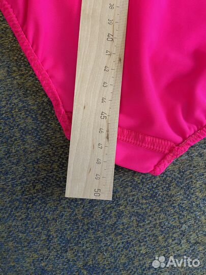 Рейтинговое Платье для бальных танцев