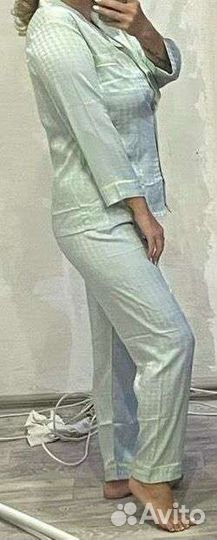 Домашний костюм