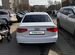 Audi A4 1.8 CVT, 2012, 349 900 км с пробегом, цена 1330000 руб.