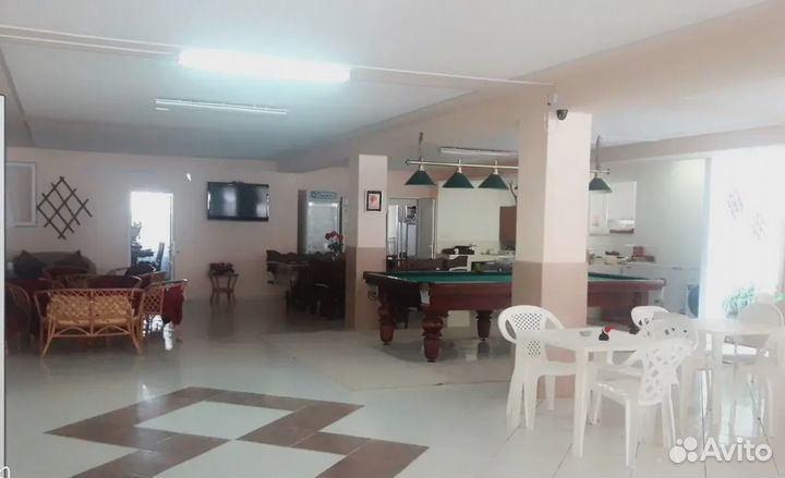 Путешествие