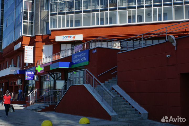 Ремонт плат