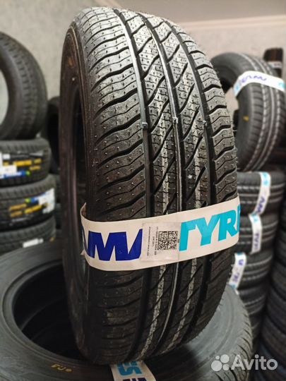 КАМА 365 (241) 195/65 R15 91H