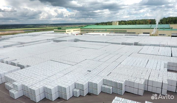 Пароизоляция для стен и кровли