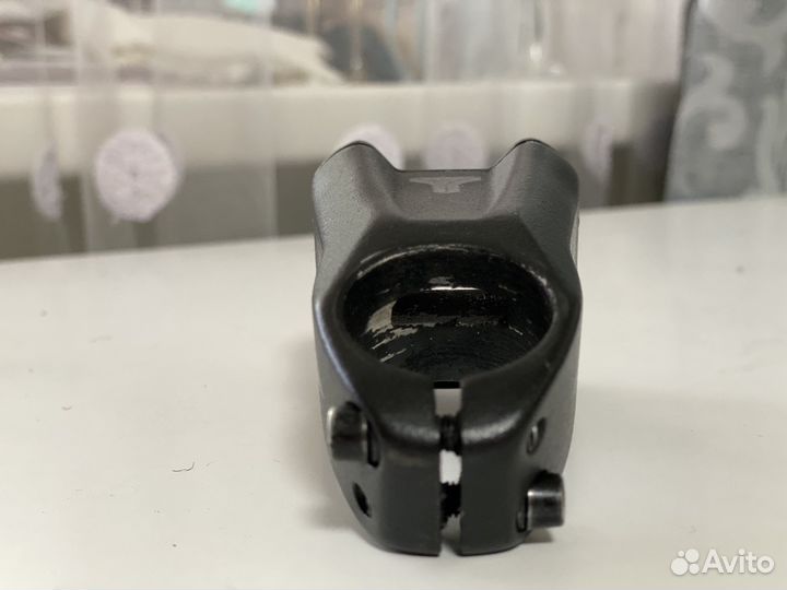 Вынос руля 31.8