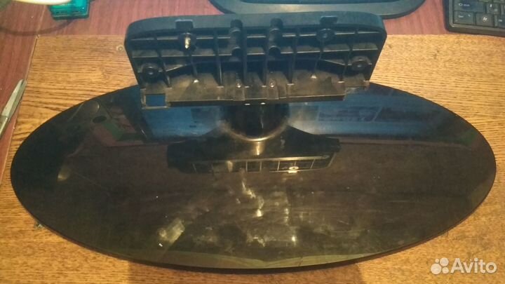 Запчасти к телевизору samsung UE40EH5007K