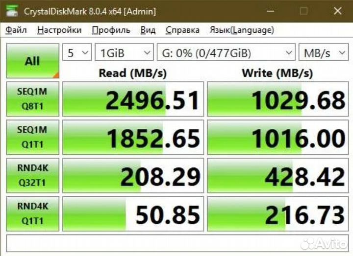 SSD m2 nvme Kingspec 128/256/512 новые