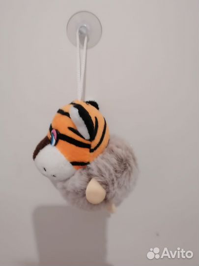 Брелок для ключей