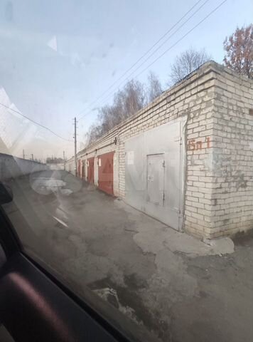 Гск 84 краснодар. Гск 92. Гтск. Гск прогресс 855767. Гаражный кооператив березка.