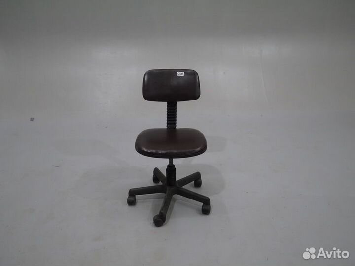 Компьютерное кресло