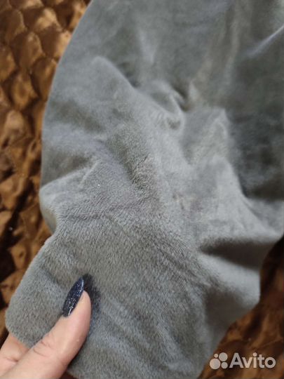 Наволочка для подушки для беременных