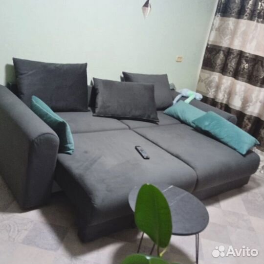 Диван Ричмонд