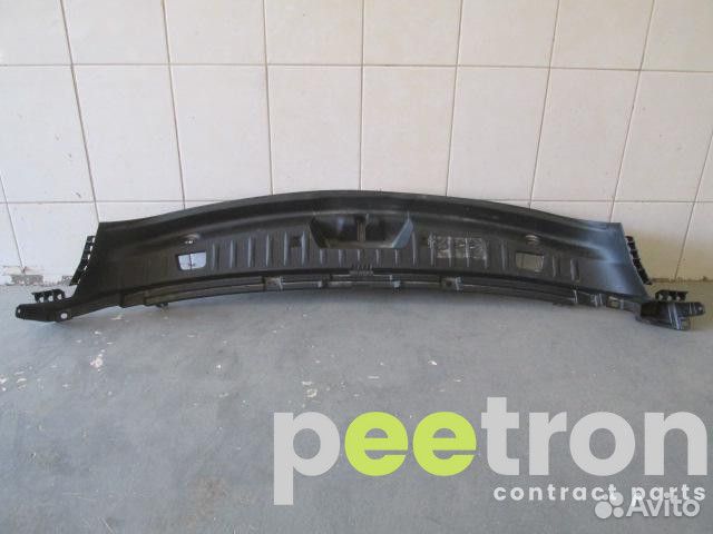 Б/У Б/У Накладка б/у 9139171 BMW