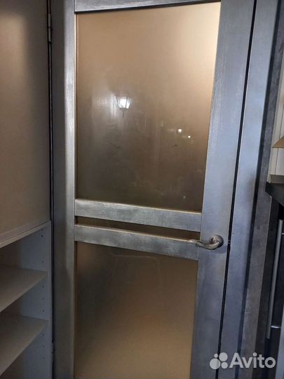 Дверь межкомнатная 800