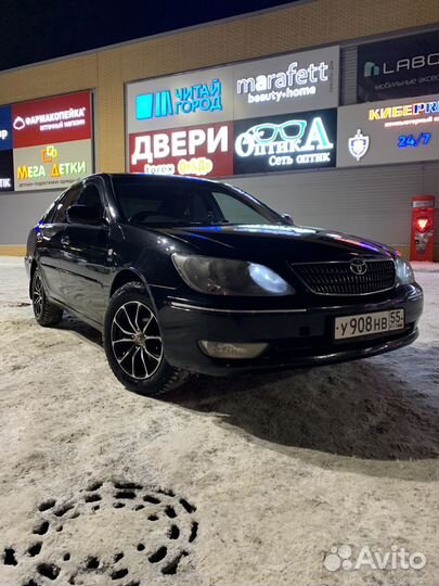 Литые диски r16 5x114 3 с резиной