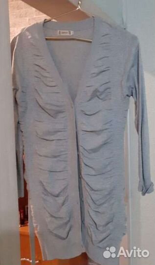 Кардиган