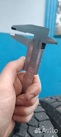 Gislaved Nord Frost 200 175/65 R14 86T