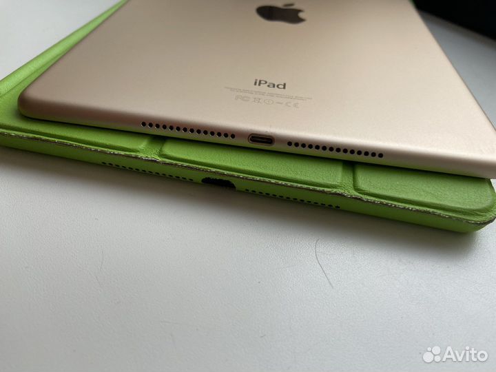 iPad air 2 128gb