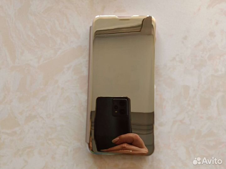 Чехлы для телефонов Realme9Pro+, poco3 Pro